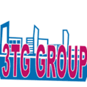 3tg-cm.com logo