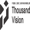 3ti.fun logo