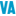 3tiergroup.com logo