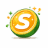 3tindustry40.eu logo