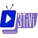 3tivi.com logo