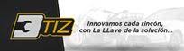 3tiz.com logo