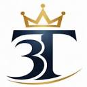 3tmanagement.de logo