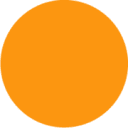 3tom.com.br logo