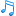 3tpe.com logo