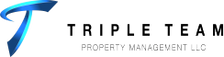 3tproperty.com logo