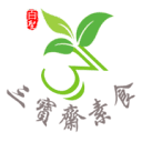 3treasures.sg logo
