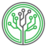 3tree.ca logo