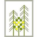 3treesdrafting.com logo