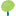3treestech.com logo