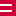 3tresstudio.com logo