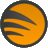 3tristestigres.ar logo