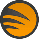 3tristestigres.com.ar logo