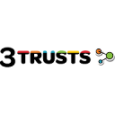 3trustsscholarships.nz logo