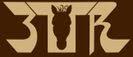 3trwoodworking.com logo