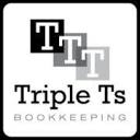 3tsbookkeeping.com logo