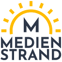 3tsd.de logo