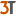 3tsoln.com logo