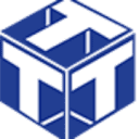 3tsolutions.com logo