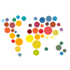 3tw.org logo