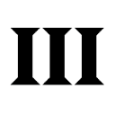 3types.fr logo