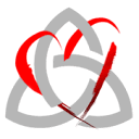 3umc.org logo