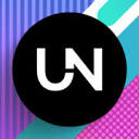 3un.eu logo