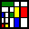 3und2.de logo