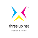 3upnet.com logo