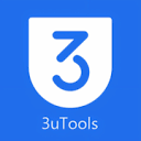3utools.su logo