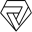 3v-host.com logo