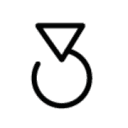 3va.eu logo