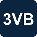 3vb.org logo