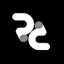 3ve.es logo