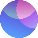 3veta.com logo