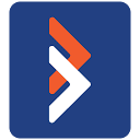 3victors.com logo