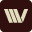 3vinfrastructure.com logo
