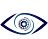 3vmdistribuzione.it logo