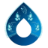 3voda.money logo