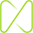 3vr.com logo