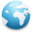 3vshej.cn logo
