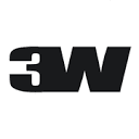 3w-factory.com logo