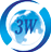 3w-outsource.com logo