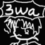 3wa.tw logo