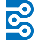 3waves.de logo