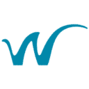 3waveswellness.com logo