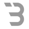 3way.agency logo