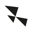 3way.ch logo