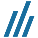 3way.com.ar logo