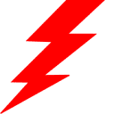 3ways2cash.com logo